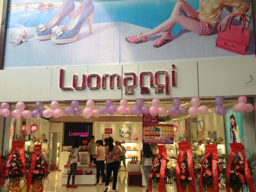 ������ר־������ͼ