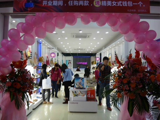 ������ר־������ͼ