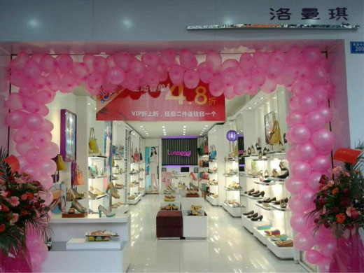 ������ר־������ͼ