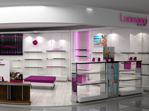 ������ר־������ͼ