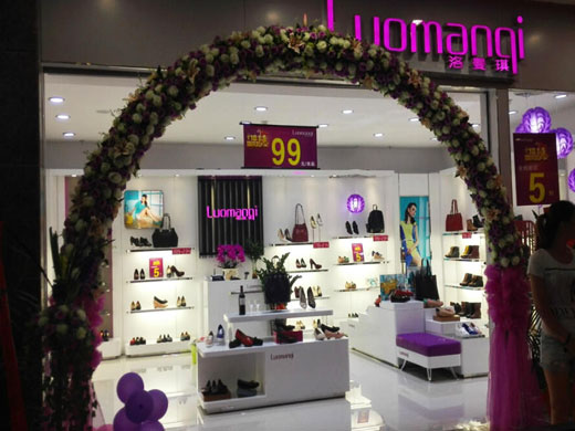 ������ר־������ͼ