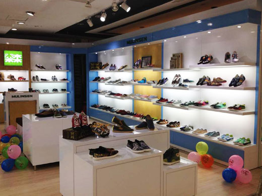 ľ��ɭ����Ьר����