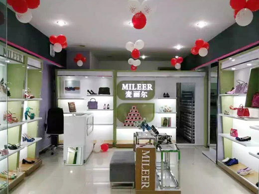 ����ר����