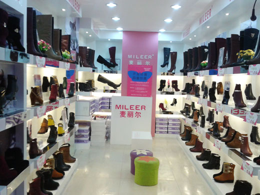 �����뽭ר����