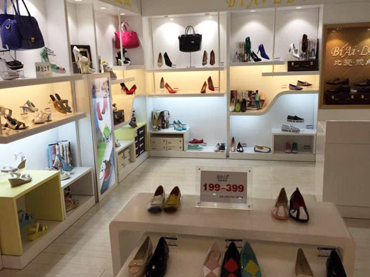 �Ȱ�����ר�������