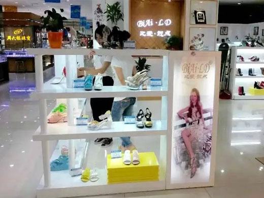 �Ȱ�����ר�������