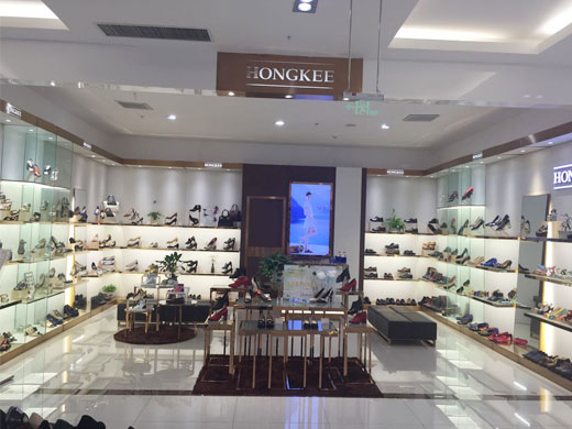  ���ר����  