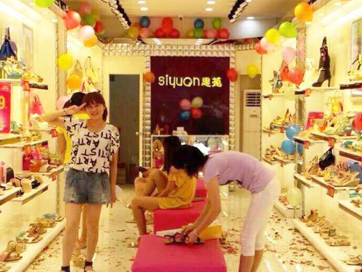 ˼Էר�������