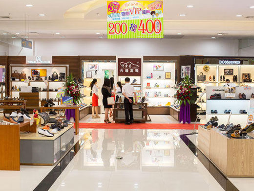  �ν��������Ьר������  