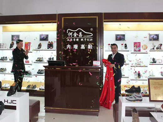  �ν��������Ьר������  