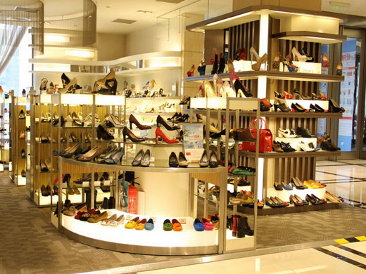 ͼ������ר����