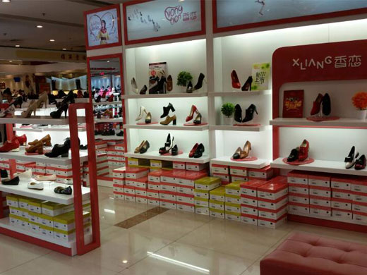 ����ŮЬƷ��ר����