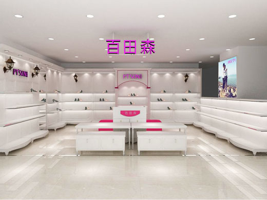 ����ɭר����