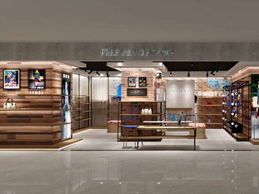 ����ɭר����