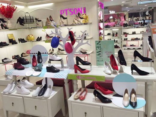 ����ɭר����