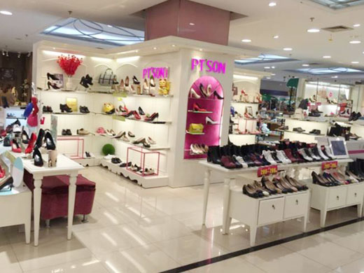 ����ɭר����