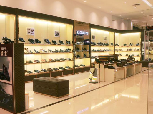  ���沨ʿר����