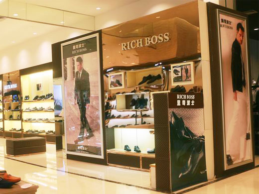  ���沨ʿר����