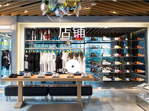 ��V���������