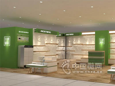 �糿ͯЬר����