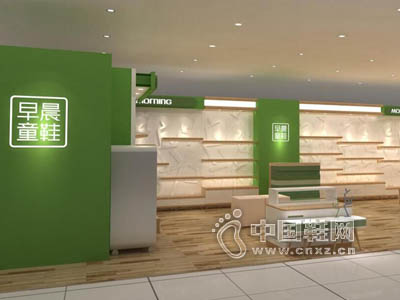 �糿ͯЬר����