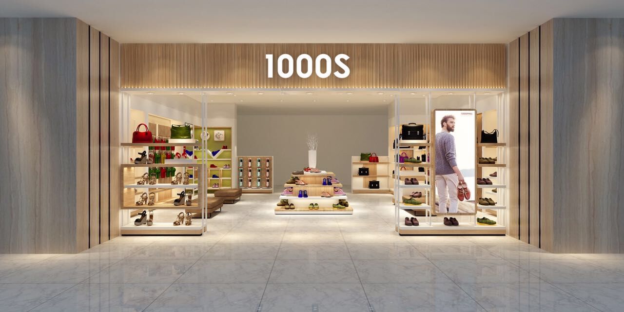 ǧ��ר����