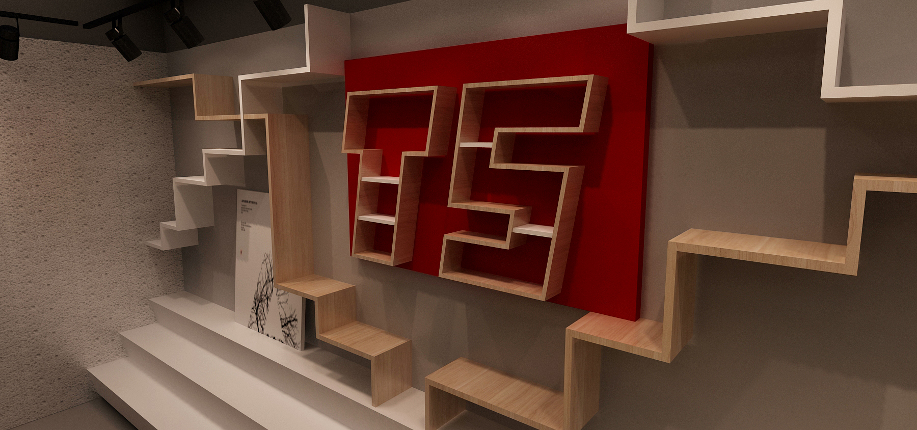 ����ר����