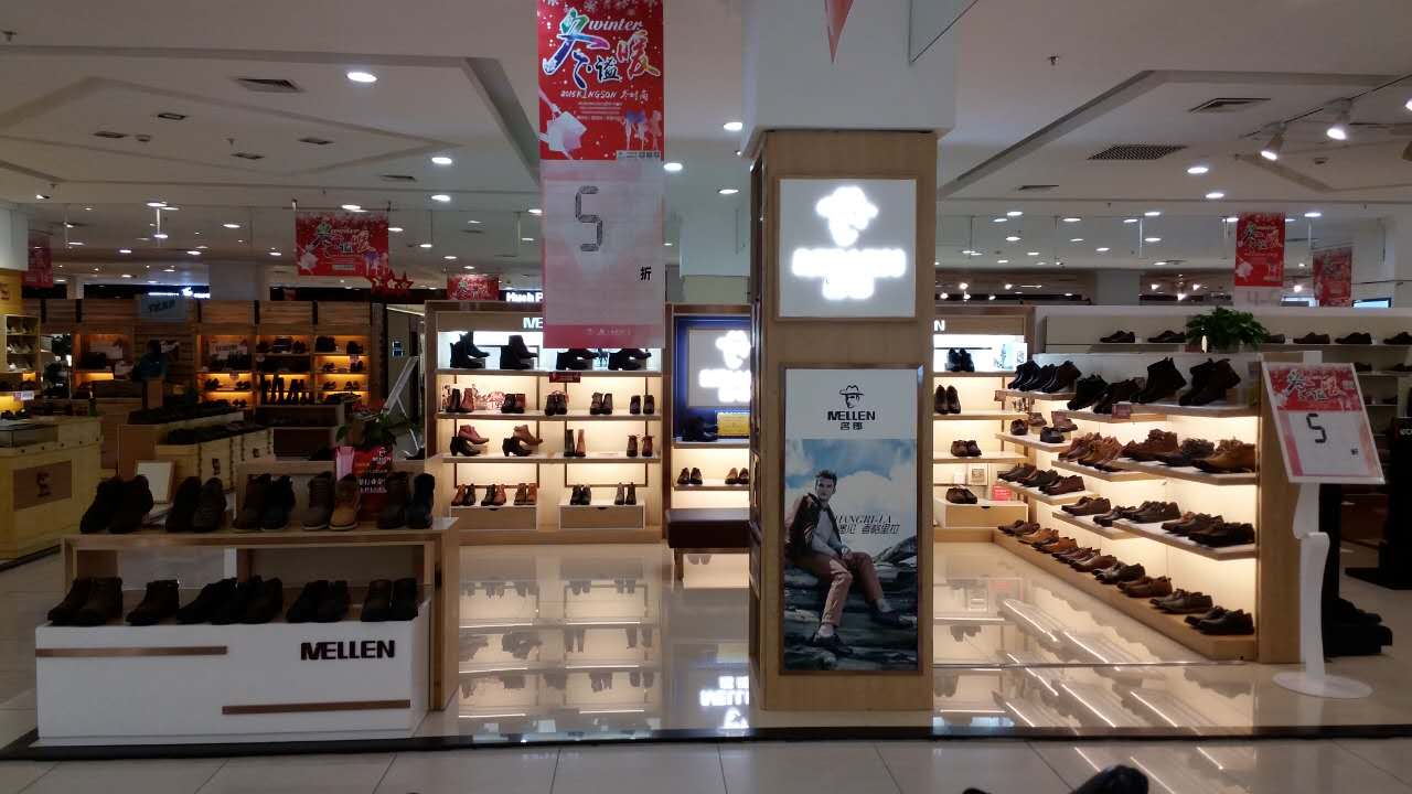 ��������ǧʢ