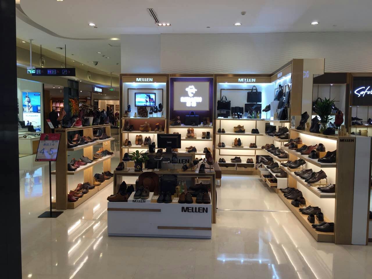 ��̩�ٻ����ݳ�����