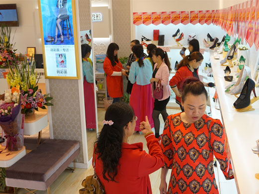 ʥ����2016ר��������  