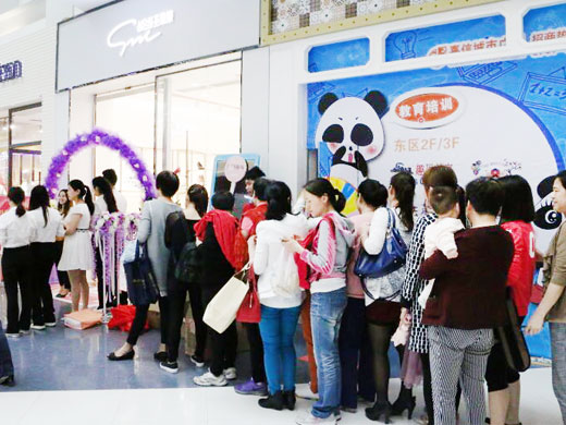 ʥ����2016ר��������  