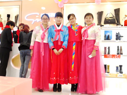 ʥ����2016ר��������  