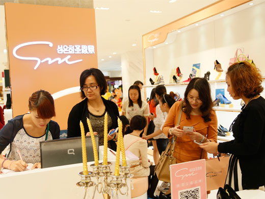 ʥ����2016ר��������  