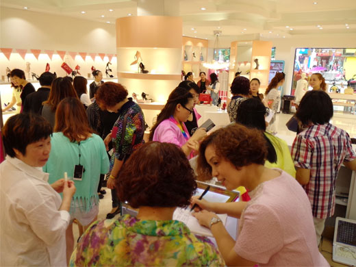 ʥ����2016ר��������  