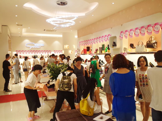 ʥ����2016ר��������  