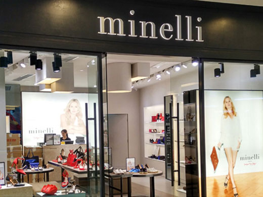 minelliŮЬƷ�������