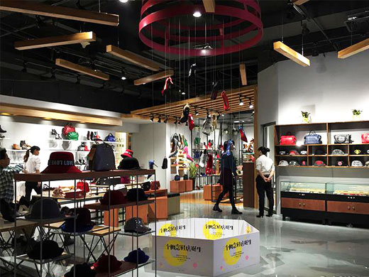 ·��ŮЬר��������ͼ