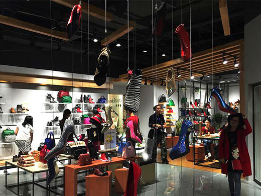 ·��ŮЬר��������ͼ