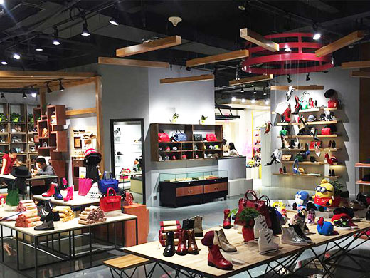 ·��ŮЬ2016�＾�¿�߸���Ь