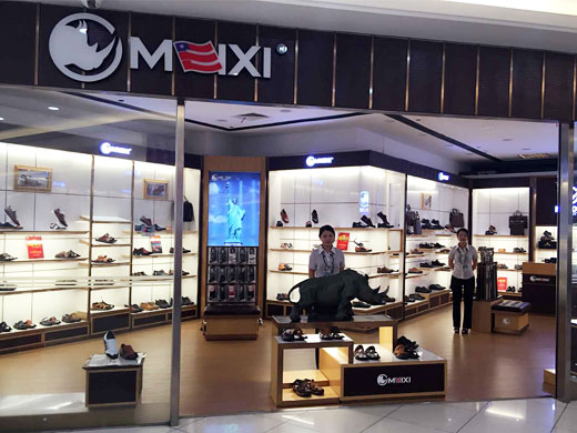 ��ϬƤЬר��������ͼ