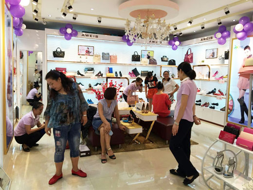 ŷά˼��ƤЬ���ۿ�ר����