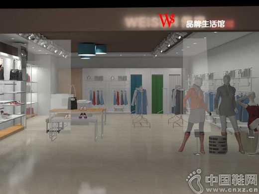 ΰɭ��ŮЬר�������