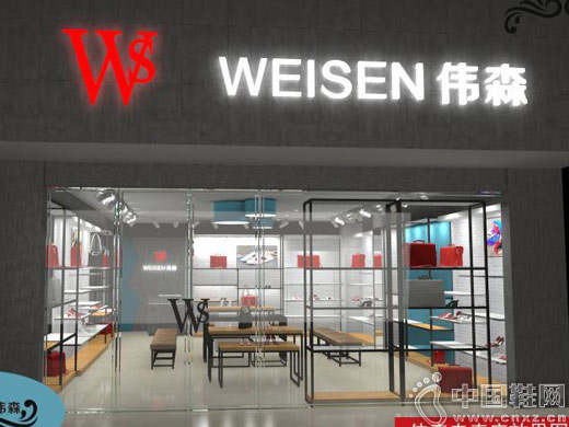 ΰɭ��ŮЬר�������