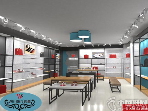 ΰɭ��ŮЬר�������