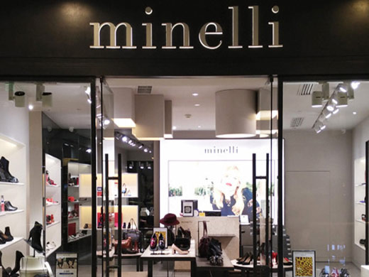 minelliŮЬר����