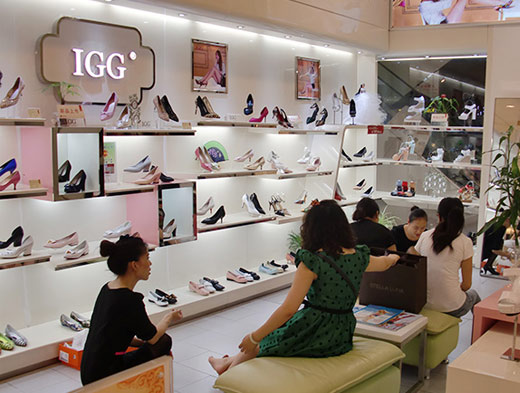 IGGŮЬ�����