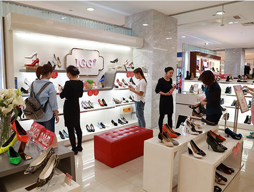 IGGŮЬ�����