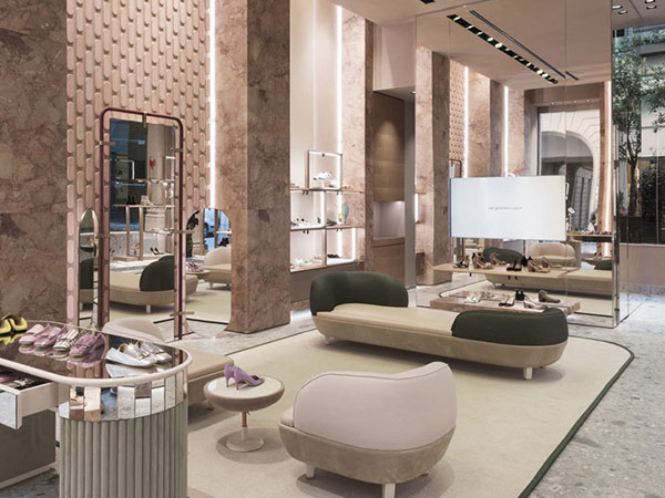 ������ŮЬר����