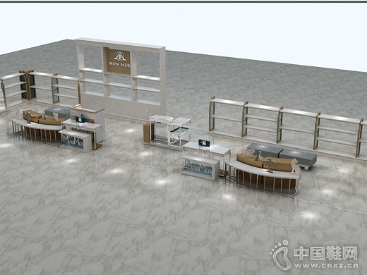 Ħ������ר����