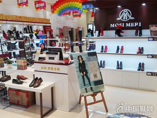 Ħ�����������